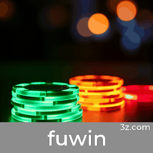 Login Seguro no fuwin: Proteção e Exclusividade