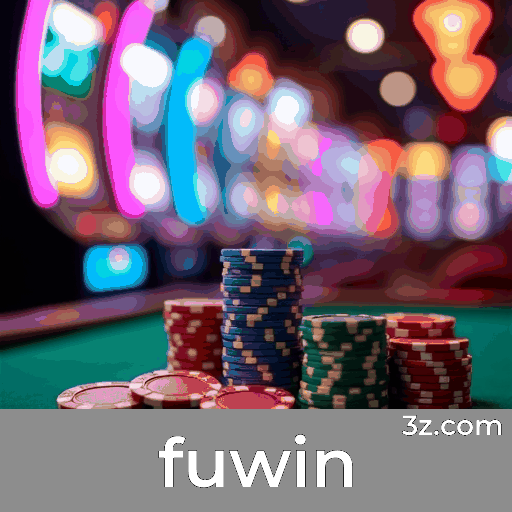 Cassino Online fuwin