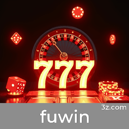 Fuwin: Tecnologia e Personalização em Promoções Inteligentes