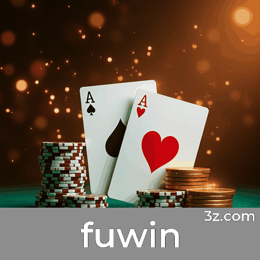 fuwin: Bônus e Promoções Imperdíveis