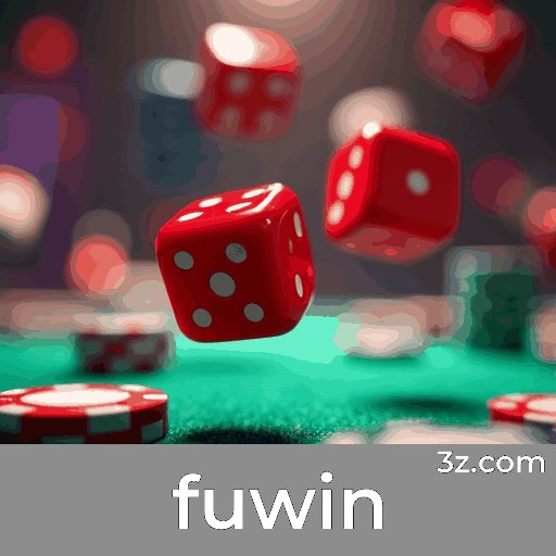 Fuwin Crash: Psicologia na Tomada de Decisão Estratégica