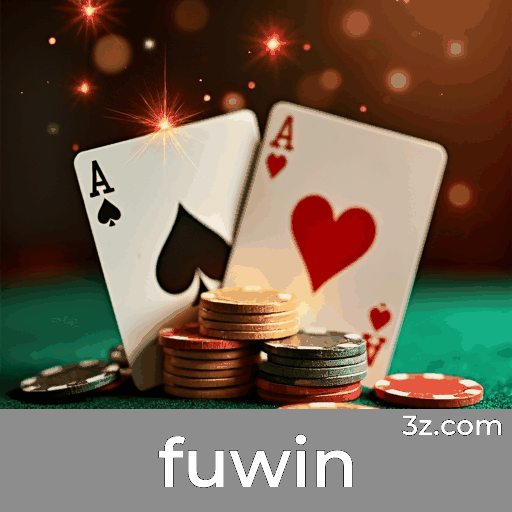 Desenvolvedores Top e Tecnologia Avançada na Fuwin