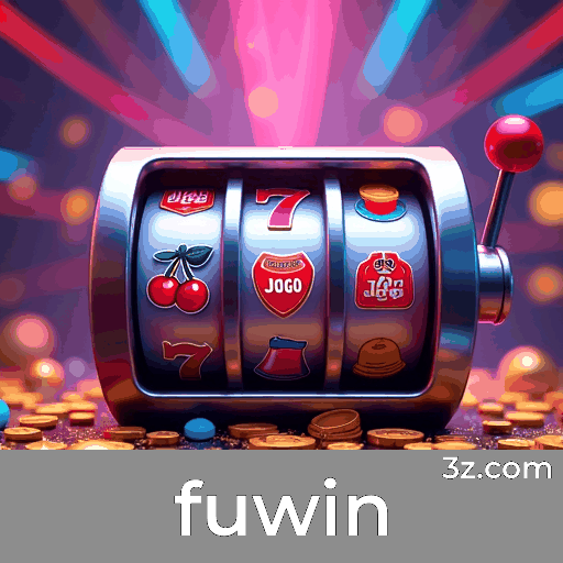 Cassino Online fuwin