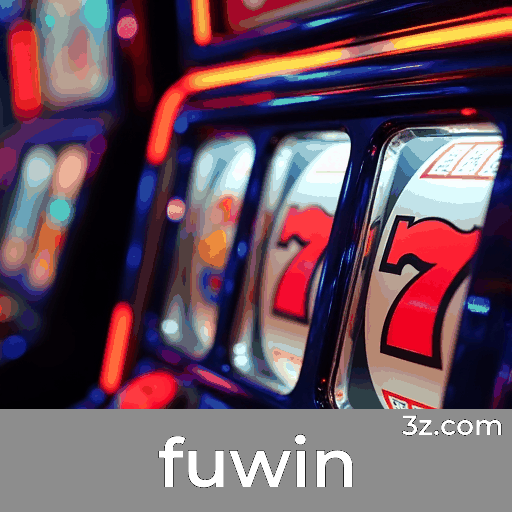 Cassino Online fuwin