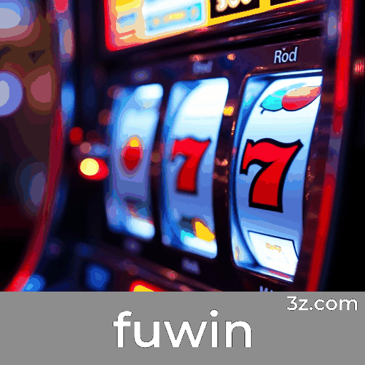 Cassino Online fuwin