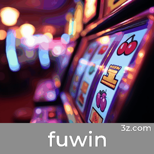 Login Seguro no fuwin: Proteção e Exclusividade