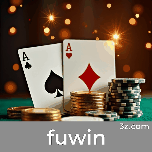 Cassino Online fuwin