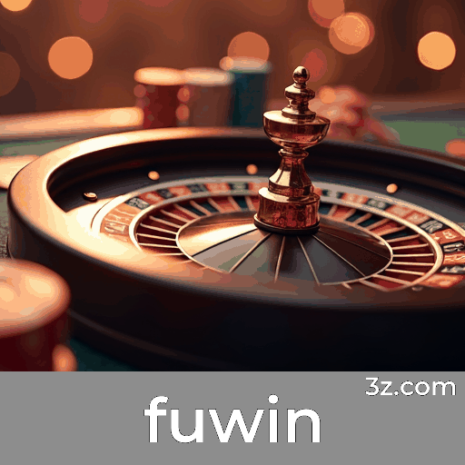 Fuwin: Tecnologia e Personalização em Promoções Inteligentes