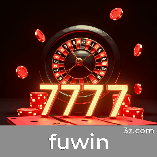 Jogos Crash no Cassino fuwin