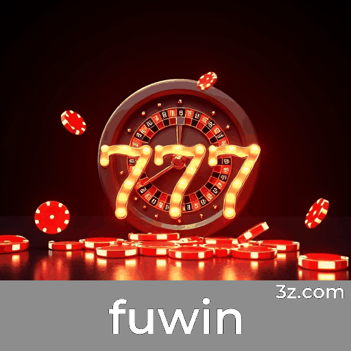 Revolucionando Jogos Online com Inovação Tecnológica Exclusiva no fuwin