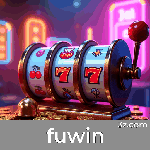 Cassino Online fuwin