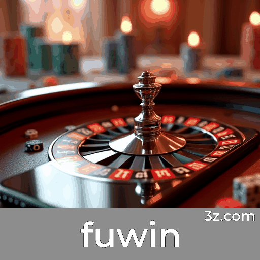 Cassino Online fuwin