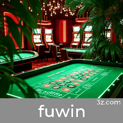 Fuwin Crash: Psicologia na Tomada de Decisão Estratégica