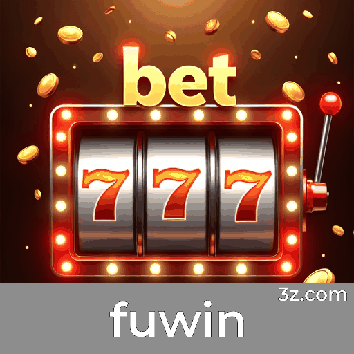 fuwin: Seu Cassino Online Seguro e Premiado