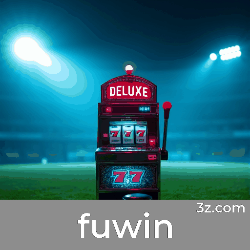 Cassino Online fuwin